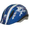 Image de Bike Fashion Casque Junior Capt´n Sharky M