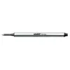 Image de Lamy, Cartouche de rechange + encrier, Cartouche de rouleau encreur M 66 (Noir, 0.35 mm, 1 pcs)