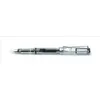 Image de Stylo-plume Lamy Vista Ambidextre, Transparent