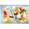 Image de GSD - Râpe à légumes [Cuisine]
