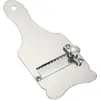 Image de GSD Rabot Gourmet, Râpe, Argent