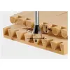 Image de Festool, Tête de fraisage, HW S8 D14