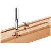 Image de Festool, Tête de fraisage, Fraise à rainurer HW S8 D3/6