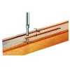 Image de Fraise à rainurer avec queue de 8mm FESTOOL HW S8 D6/14 - 490955