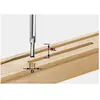 Image de Festool, Tête de fraisage, Nutfräser HW S8 D6/14