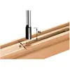 Image de Festool, Tête de fraisage, Fraise à rainurer HW S8 D15/20