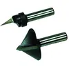 Image de Festool, Tête de fraisage, Fraise pour plaques de plâtre HW S8 D12,5/45°