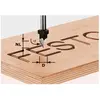Image de Festool, Tête de fraisage, HS S8 D11/60