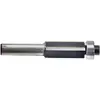 Image de Festool, Tête de fraisage, HW S8 D12,7