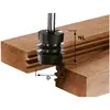 Image de Festool, Tête de fraisage, HW S8 D34