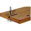 Image de Festool, Tête de fraisage, HW S8