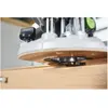 Image de Festool, Tête de fraisage, Fraises à rainurer à disque