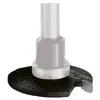 Image de Festool, Tête de fraisage, Disque à rainurer à plaquettes HW D40x3