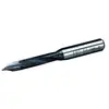 Image de Stern, Foret, Foret pour chevilles HW S8 D10/30 Z (10 mm)