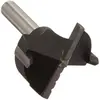 Image de Festool, Foret, Fraise pour ferrures HW S8 D35 (35 mm)