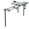 Image de Festool Table 488059-mobile cs 70 st