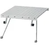 Image de Rallonge de table FESTOOL CS 70 VL - 488061