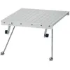 Image de Festool, Machine : accessoires, Rallonge de table CS 70 VL
