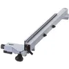 Image de Festool 488062 Butée longitudinale CS 70 LA