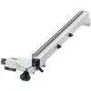 Image de Festool, Rail de guidage, Butée longitudinale CS 70 LA (93.50 cm)