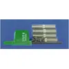 Image de Plaquettes de rechange HW-WP 30x5,5x1,1 (4x) - FESTOOL - 491388