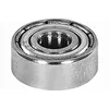 Image de Roulement à billes de butée FESTOOL D16 (2x) - 491384