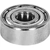 Image de Festool, Tête de fraisage, Roulement à billes de butée D16 (2x)