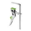 Image de Serre-joints FESTOOL FS-HZ 160 - 491594