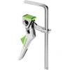 Image de Serre-joints FS-HZ 160 FESTOOL 491594