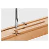 Image de Fraise à rainurer avec queue de 8mm FESTOOL HW S8 D8/30 - 491647