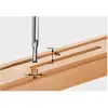 Image de Festool, Tête de fraisage, Fraise à rainurer HW S8 D8/30