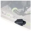 Image de Butée anti-recul FESTOOL FS-RSP - 491582