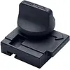 Image de Festool, Machine : accessoires, Butée anti-recul FS-RSP