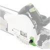 Image de Pare Éclat Pour Scie Circulaire Sp-Ts55/5