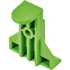 Image de Pare-éclats pour scie plongeante SP-TS 55/5 FESTOOL 491473