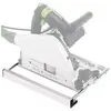 Image de Butée Parallèle Pa-Ts 55 Festool 491469