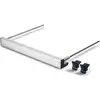 Image de Festool, Rail de guidage, Parallelanschlag PA-TS 55 (139.70 cm)