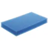 Image de Filtre pour liquides FESTOOL NF-CT MINI/MIDI - 456805