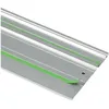 Image de Bandes glissantes FS-GB 10 mètres FESTOOL - 491741