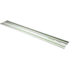 Image de Rails de guidage FS 1400/2 1400 mm FESTOOL 491498