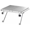 Image de Rallonge de table FESTOOL VL pour CS 50, CMS-GE - 492092