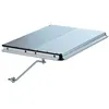 Image de Festool 492090   Extension de Table VB