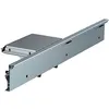 Image de Table coulissante FESTOOL pour CS50 - 492100