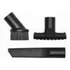 Image de Kit de nettoyage buses D 27 / D 36 D-RS - FESTOOL - 492392