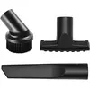 Image de Festool, Aspirateur industriel : accessoires, Kit de nettoyage des buses