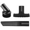 Image de Kit de nettoyage buses D 27 / D 36 D-RS FESTOOL 492392