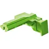 Image de Festool, Machine : accessoires, Pare-éclats CS 50 SP/10