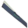 Image de Sacoche de transport FS-BAG FESTOOL pour rail de guidage jusqu'à 1400 - 466357