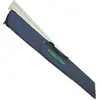 Image de Festool, Machine : accessoires, FS-Bag