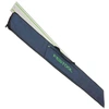 Image de Sacoche de transport pour rail de guidage FS-BAG FESTOOL 466357